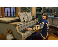 PC The Sims 4 - 183878 - zdjęcie 3